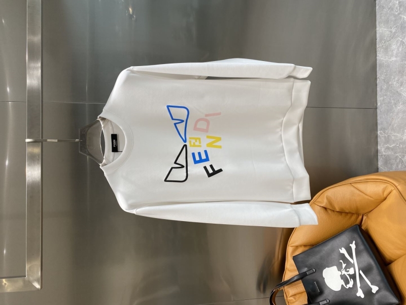 F**di t-shirts